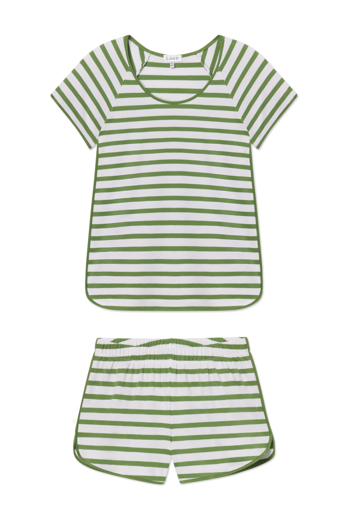 Willow Bough Stripe