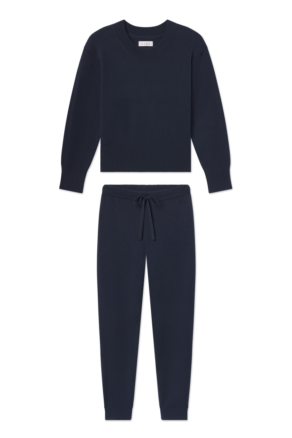 Deep Navy