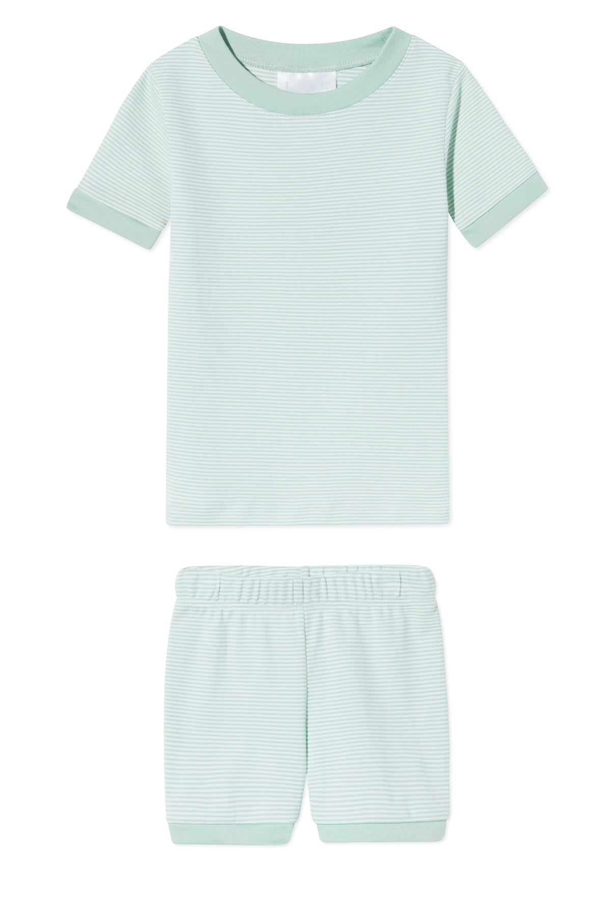 Parisian Green