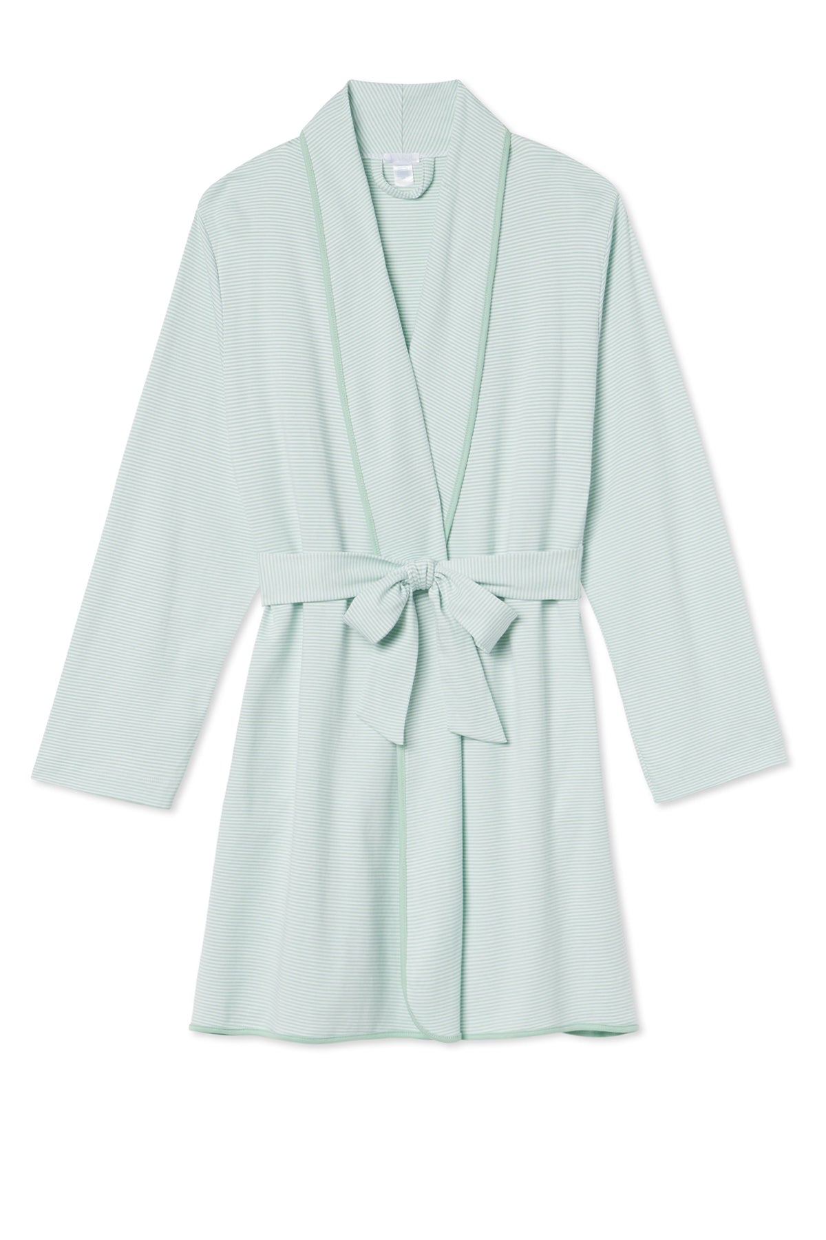 Parisian Green