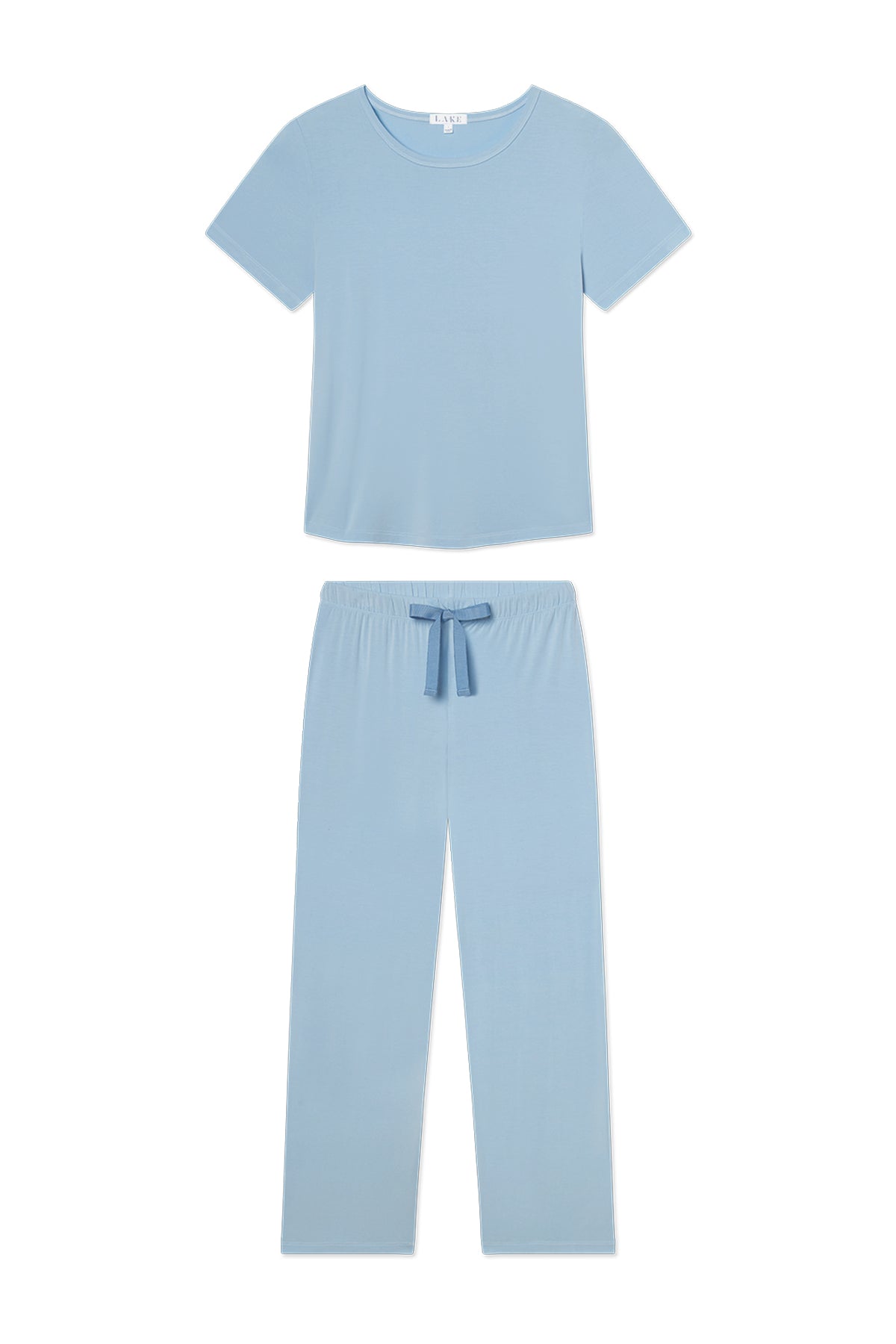 French Blue