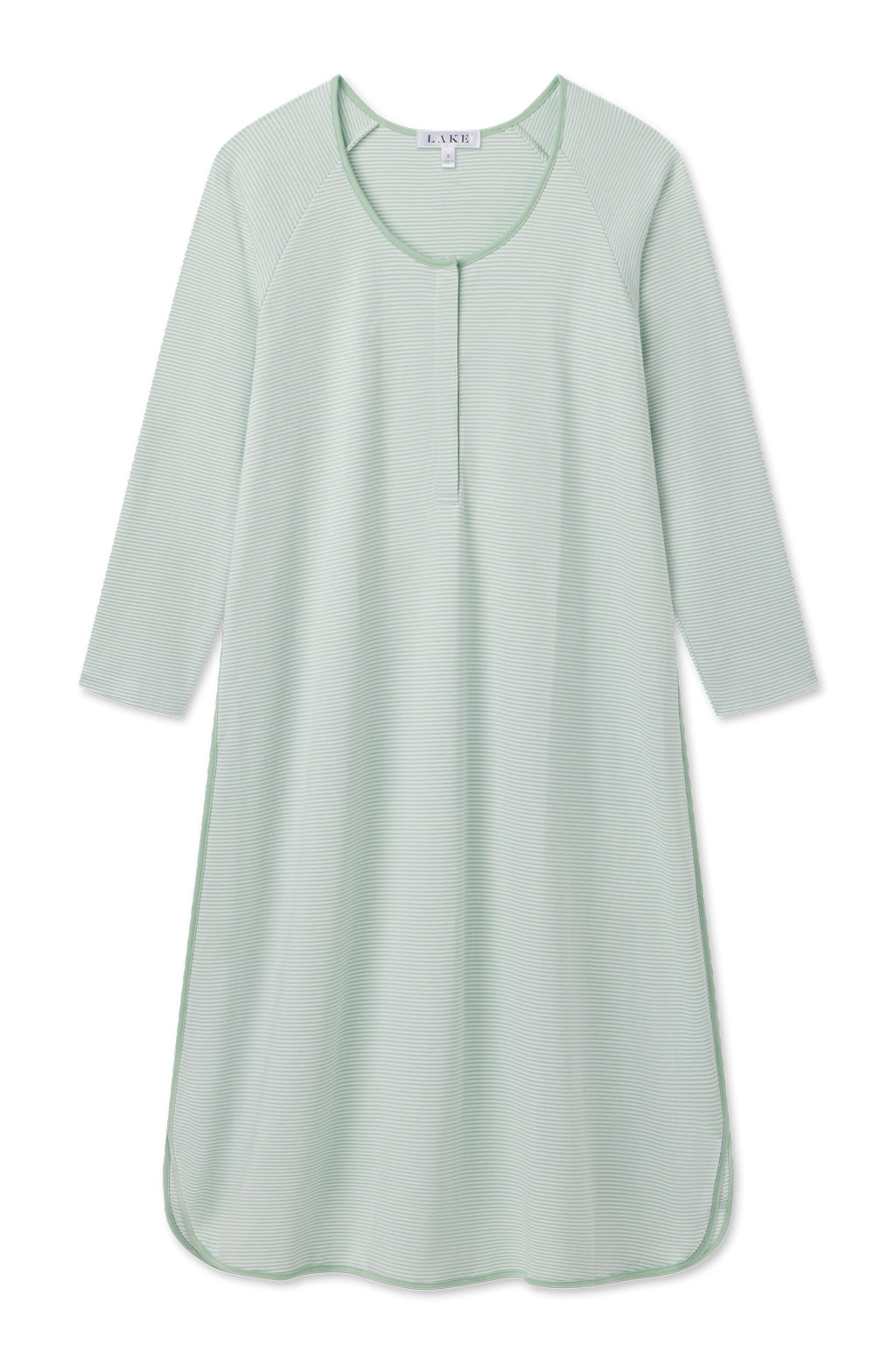Parisian Green