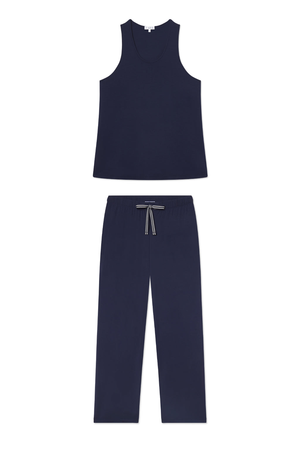 English Navy