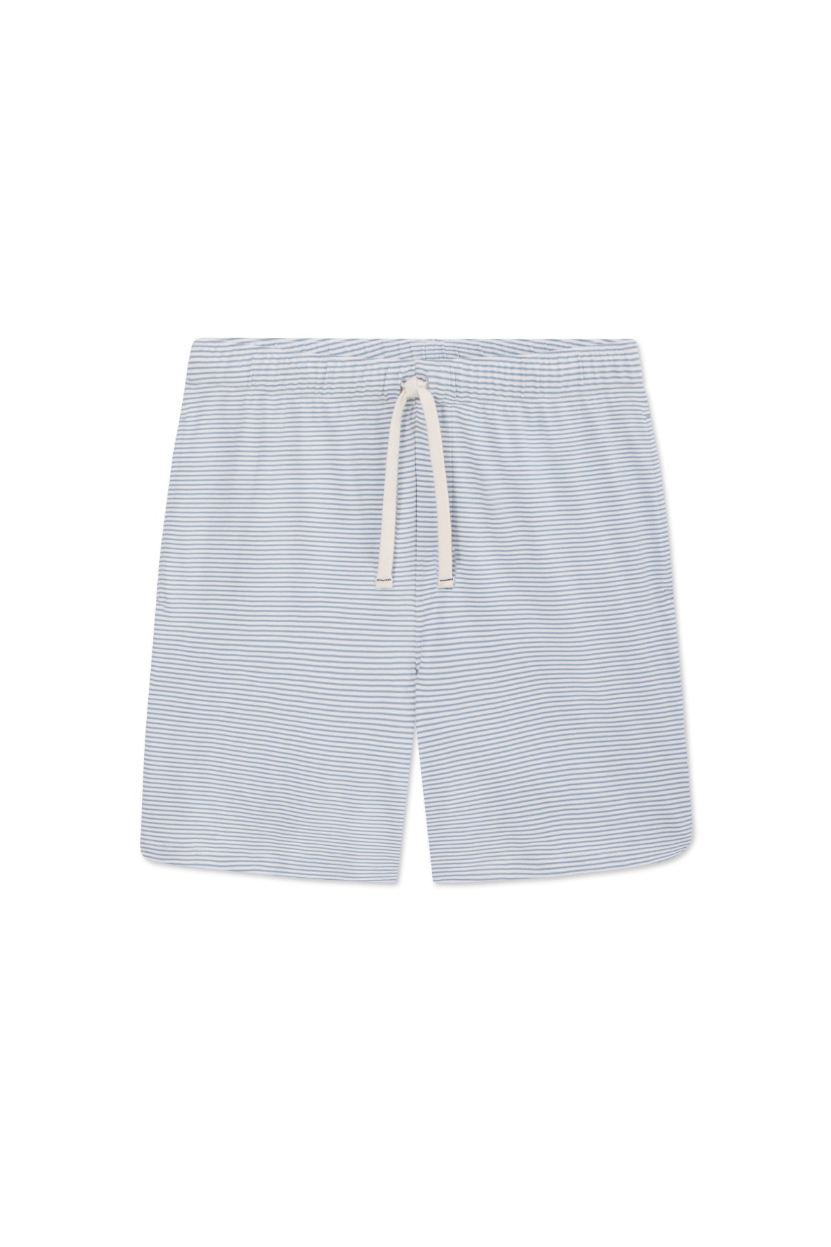 Anchor Blue Bar Stripe