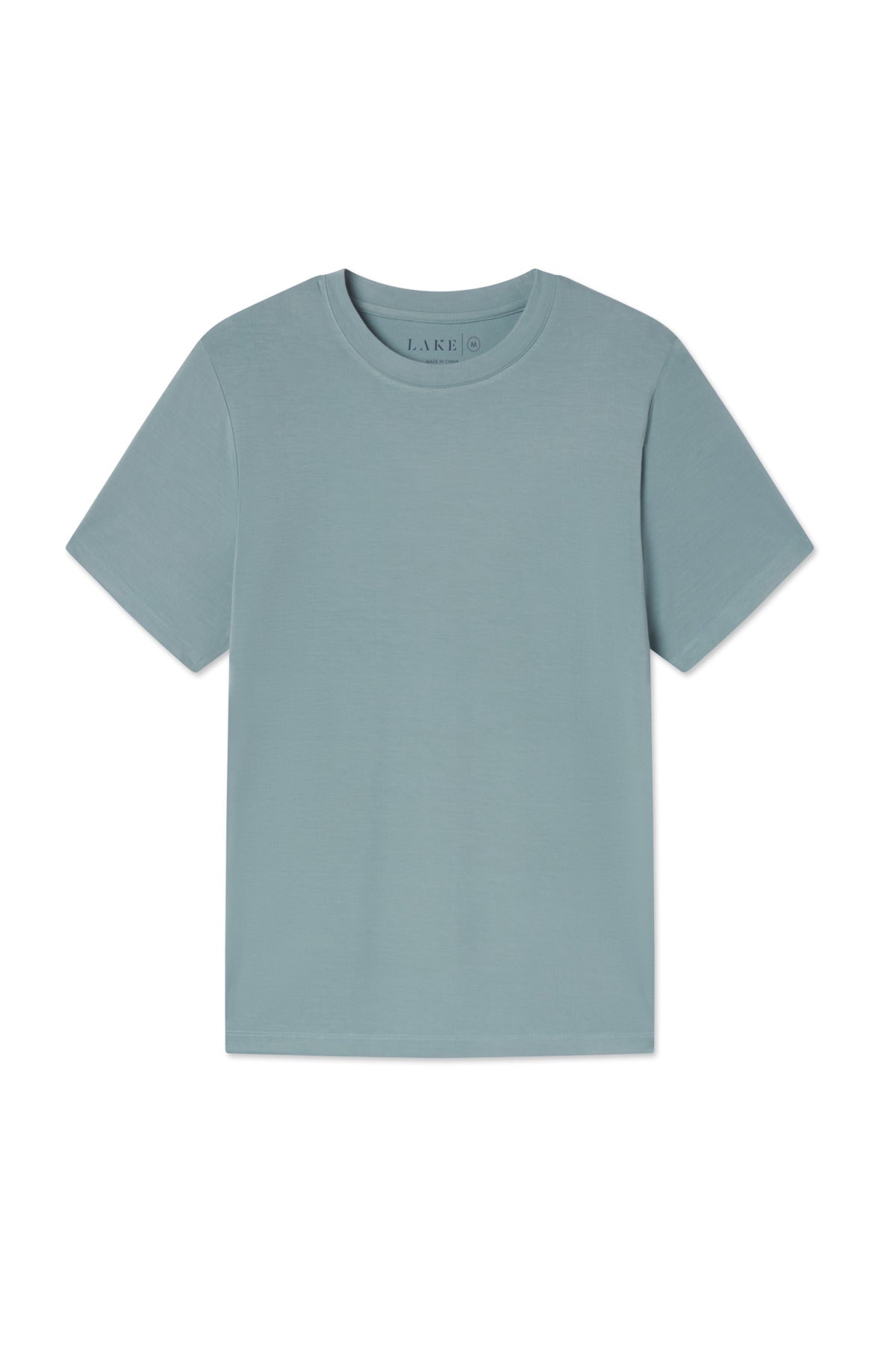 Stone Blue