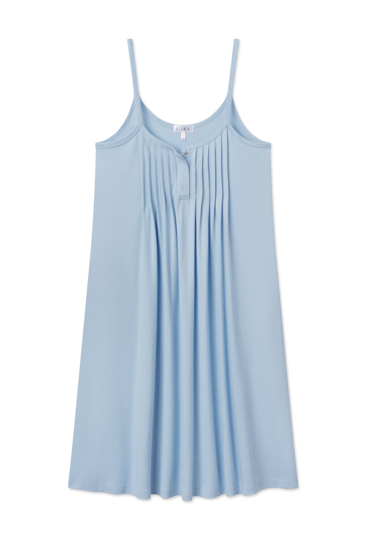 French Blue