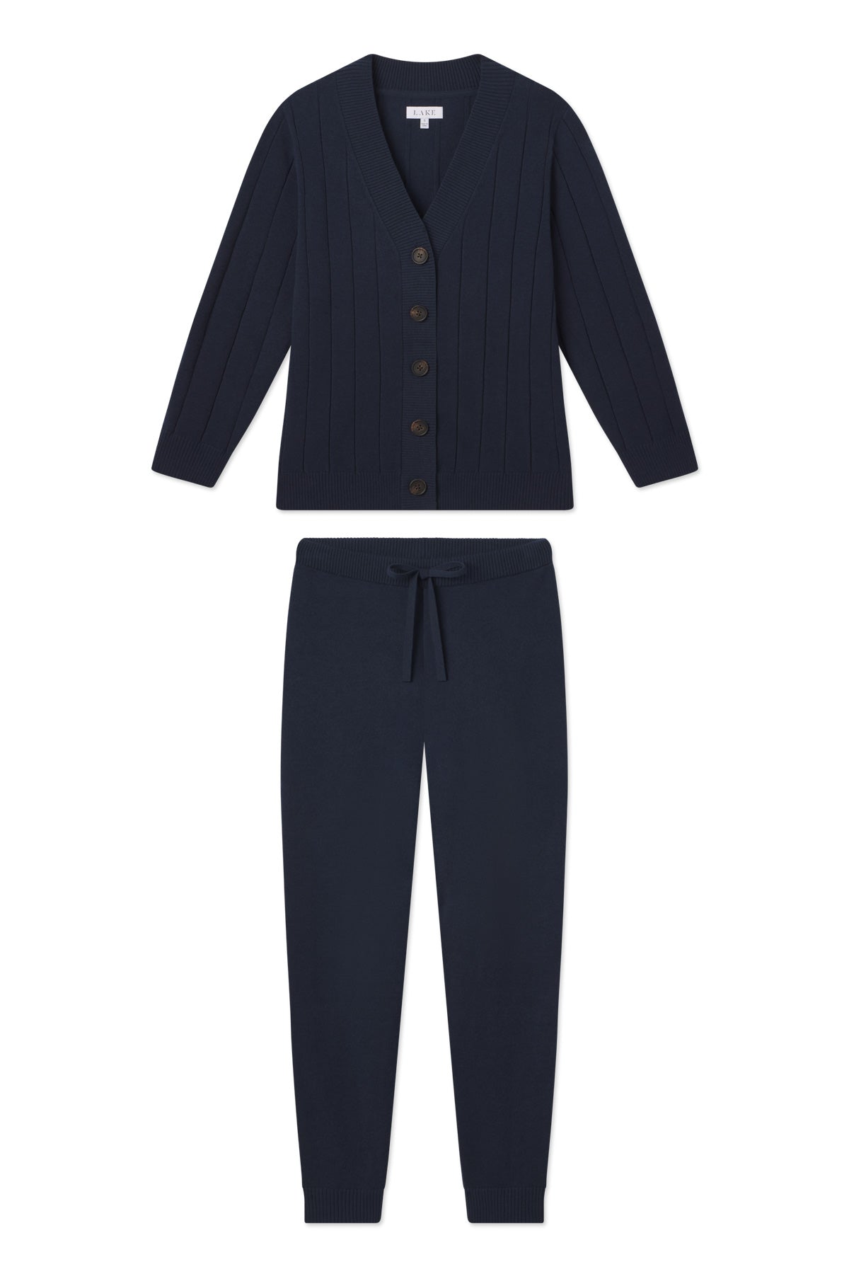 Deep Navy