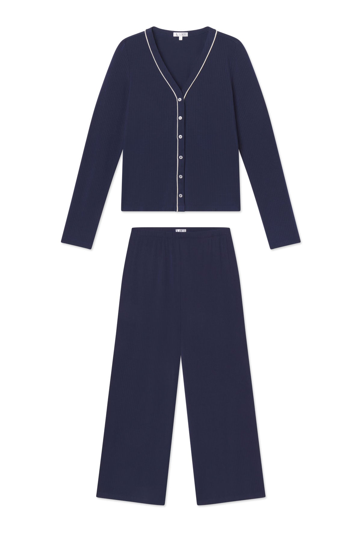English Navy
