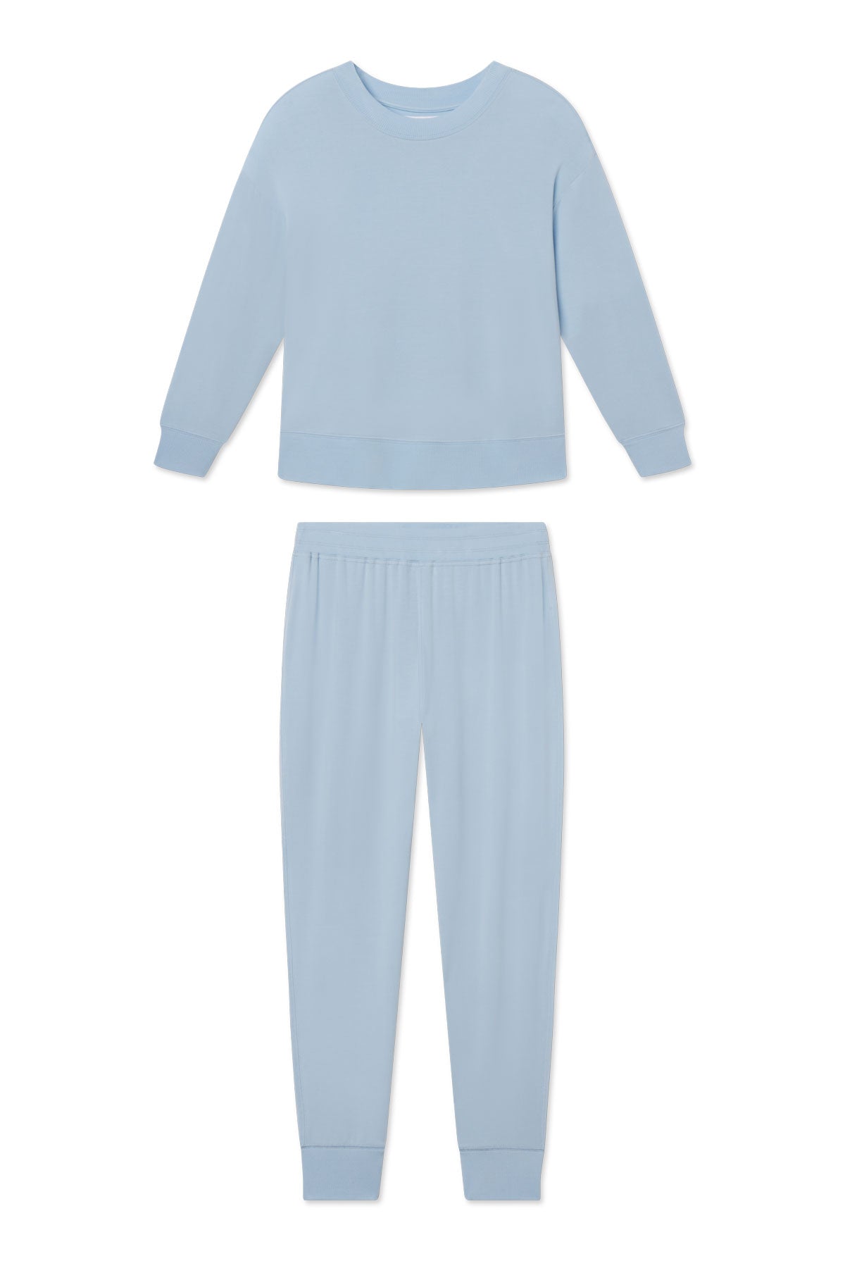 French Blue